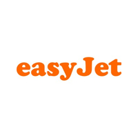 EasyJet