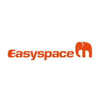 Easyspace