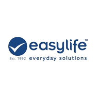 Easy Life Group