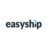 Easyship