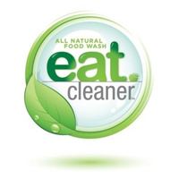 Eat Cleaner