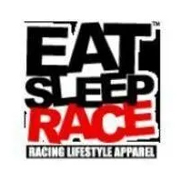 Eat Sleep Race