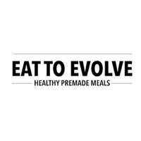 Evolve Chef