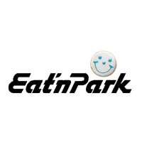 Eat'n Park