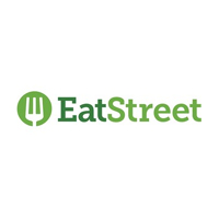 EatStreet