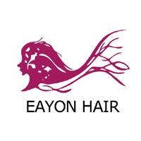 Eayon Hair