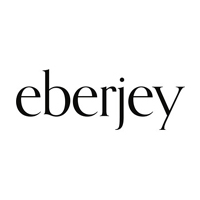 Eberjey