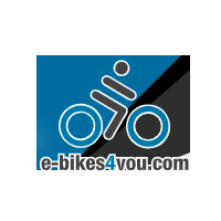 Ebikes 4You