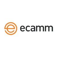 Ecamm Network