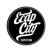 ECAPCITY