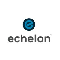 Echelon Fitness