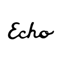 Echo New York