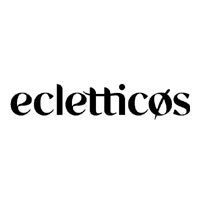 Ecletticos