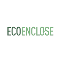 Eco Enclose