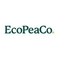 Eco Pea Co.