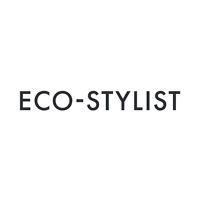 Eco-Stylist