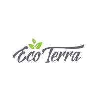 Eco Terra Beds