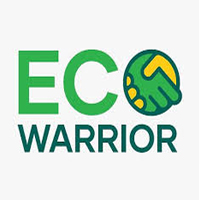 Eco Warrior