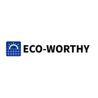 Eco Worthy