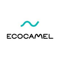 Ecocamel