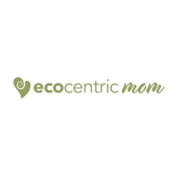 Ecocentric Mom