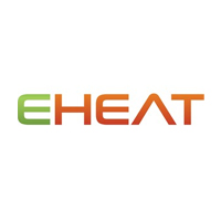 eHeat