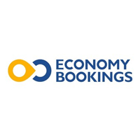 Economy Bookings