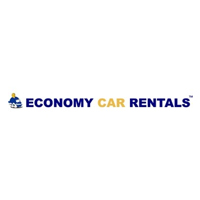 Economy Car Rentals