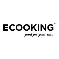 Ecooking