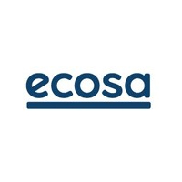 Ecosa