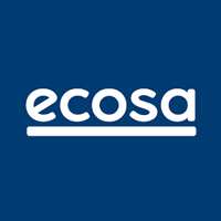 Ecosa Mattress