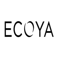 Ecoya