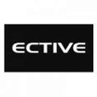 Ective