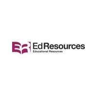 Ed Resources