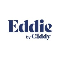 Eddie by Giddy