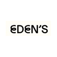 Eden's