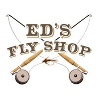 Ed's Fly Shop