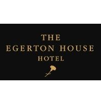 Egerton House Hotel