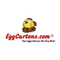 EggCartons