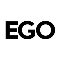 Ego Shoes