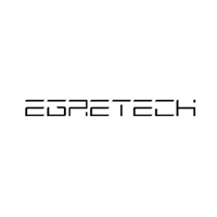 Egretech