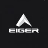 Eiger