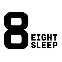 Eight Sleep