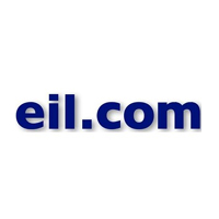 Eil.com