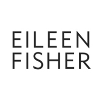 Eileen Fisher