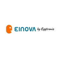 Einova