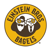 Einstein Bros Bagels