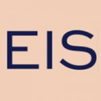 Eis AT