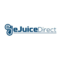 eJuice Direct