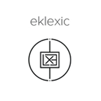 Eklexic